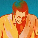 彩神(Vll)股份有限公司 - 追求健康一起成长